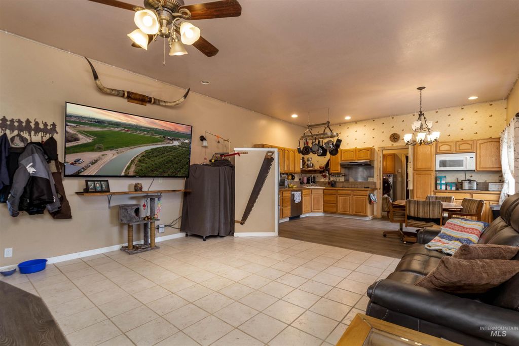 21407 Boehner Road, Caldwell, ID 83607 photo 28