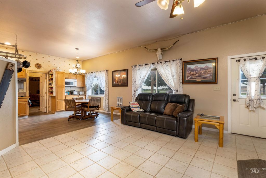 21407 Boehner Road, Caldwell, ID 83607 photo 29