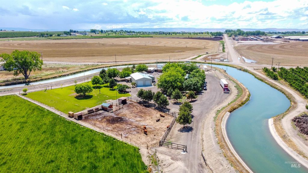 21407 Boehner Road, Caldwell, ID 83607 photo 3