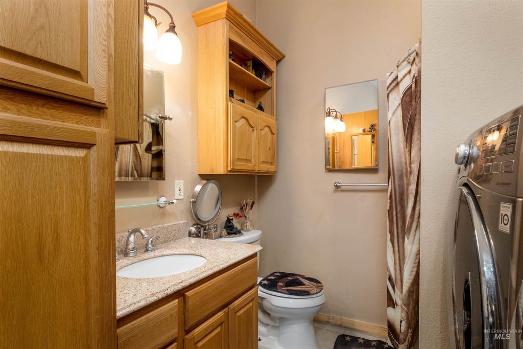 21407 Boehner Road, Caldwell, ID 83607 photo 31