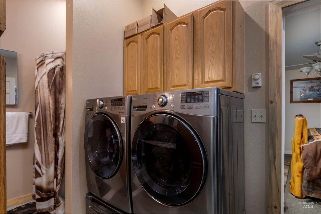 21407 Boehner Road, Caldwell, ID 83607 photo 32