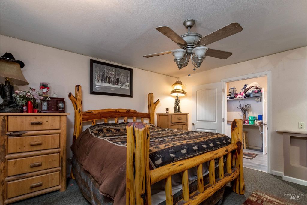 21407 Boehner Road, Caldwell, ID 83607 photo 33