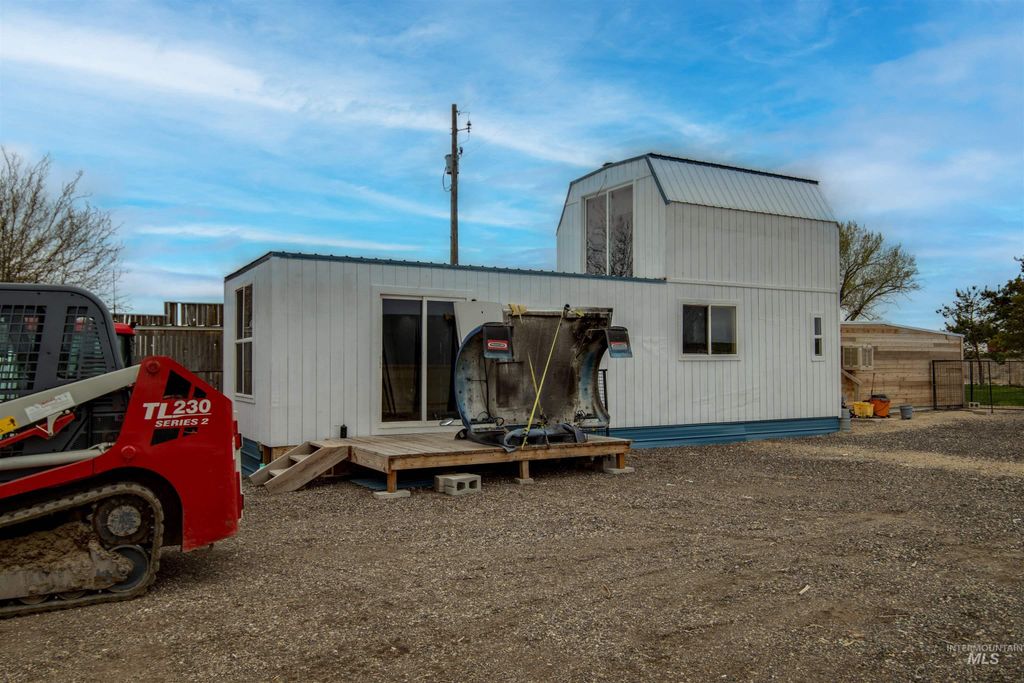 21407 Boehner Road, Caldwell, ID 83607 photo 34