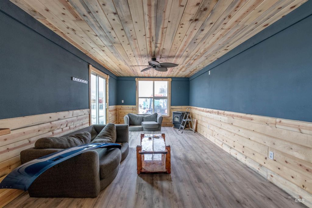 21407 Boehner Road, Caldwell, ID 83607 photo 36