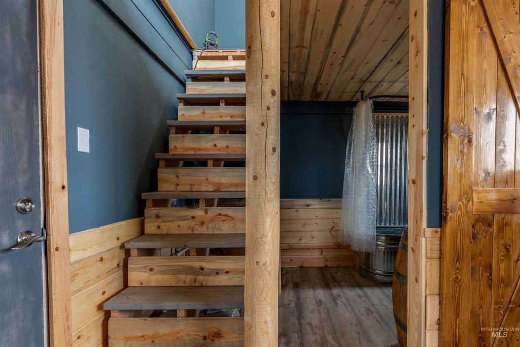 21407 Boehner Road, Caldwell, ID 83607 photo 37