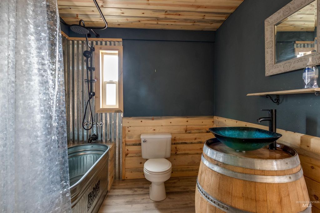 21407 Boehner Road, Caldwell, ID 83607 photo 38