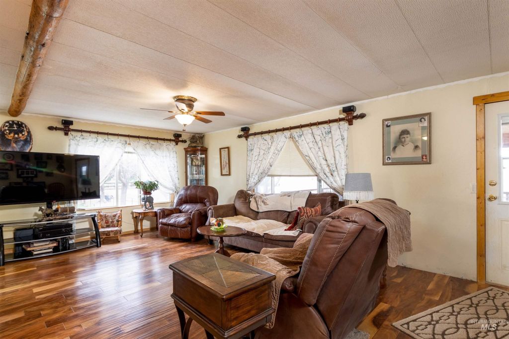 21407 Boehner Road, Caldwell, ID 83607 photo 39