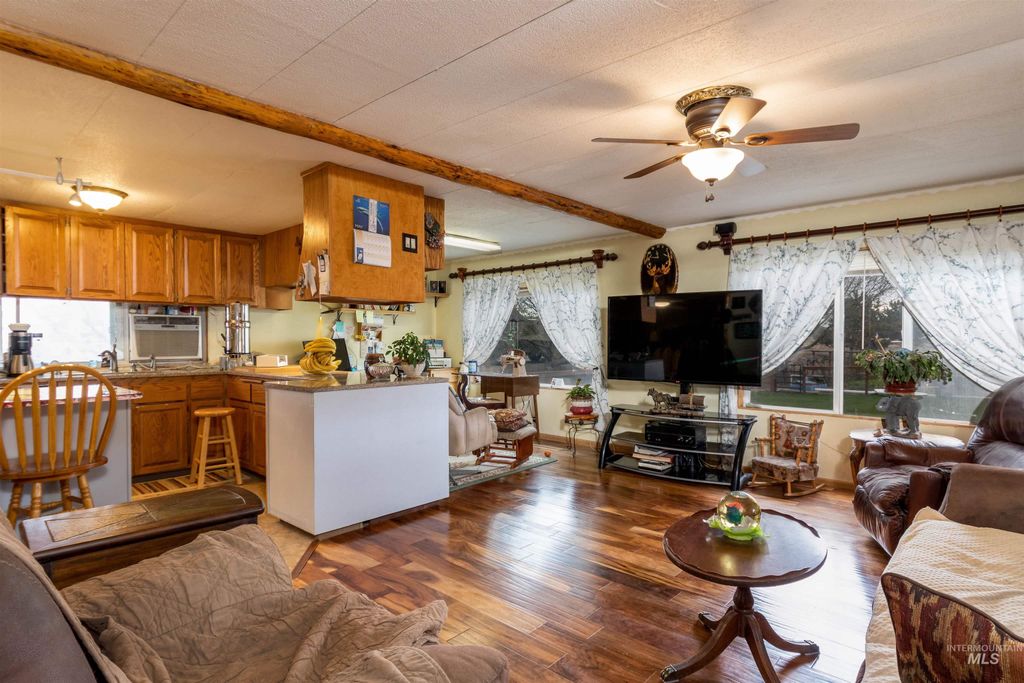 21407 Boehner Road, Caldwell, ID 83607 photo 41