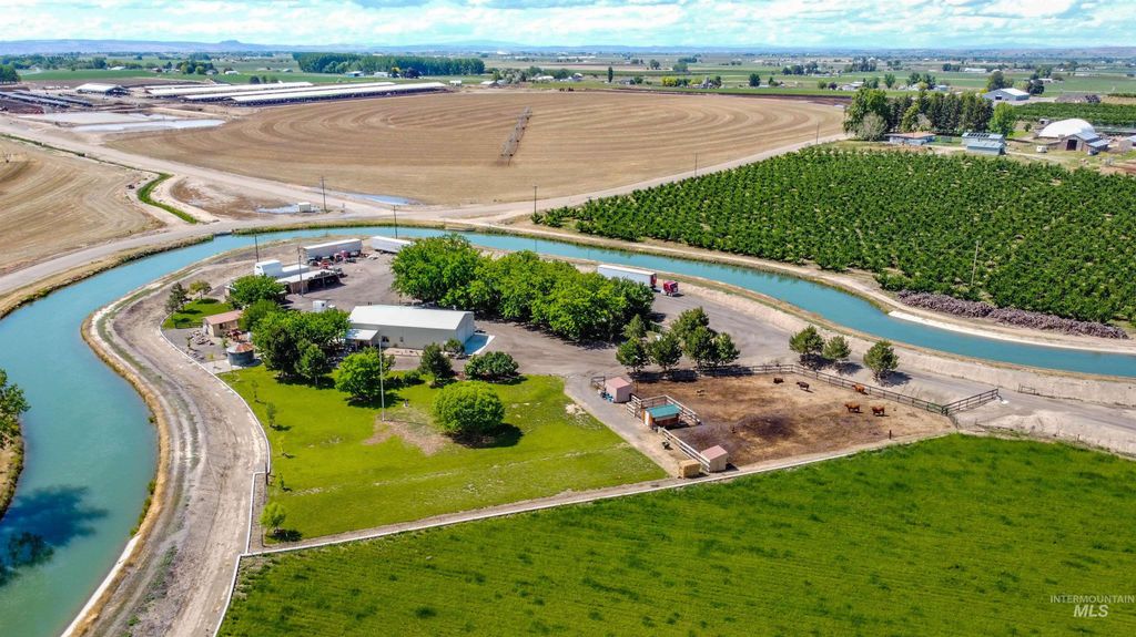 21407 Boehner Road, Caldwell, ID 83607 photo 5