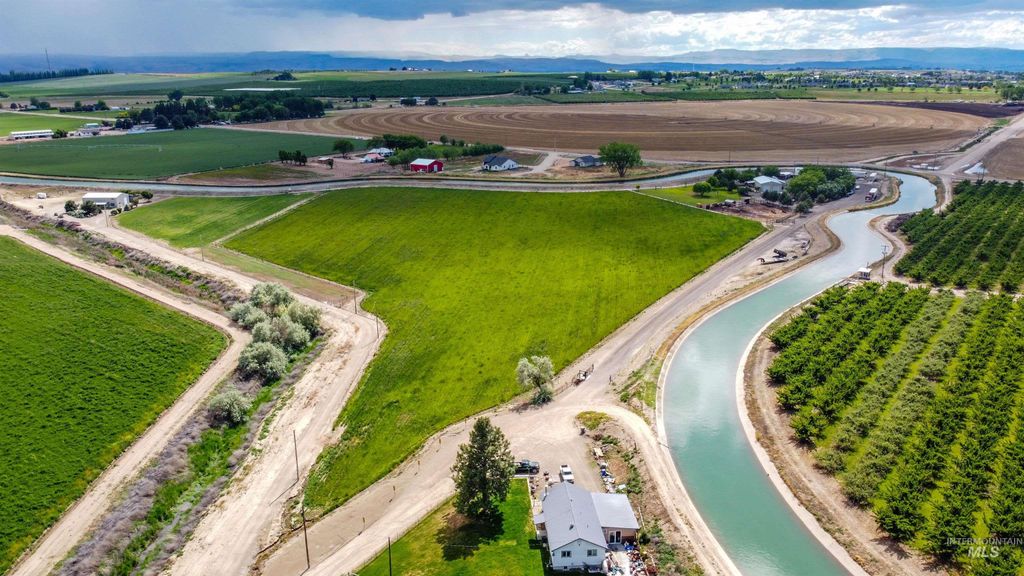 21407 Boehner Road, Caldwell, ID 83607 photo 6