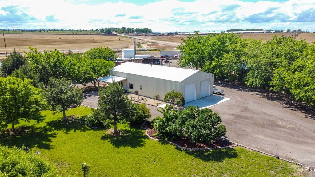 21407 Boehner Road, Caldwell, ID 83607 photo 8