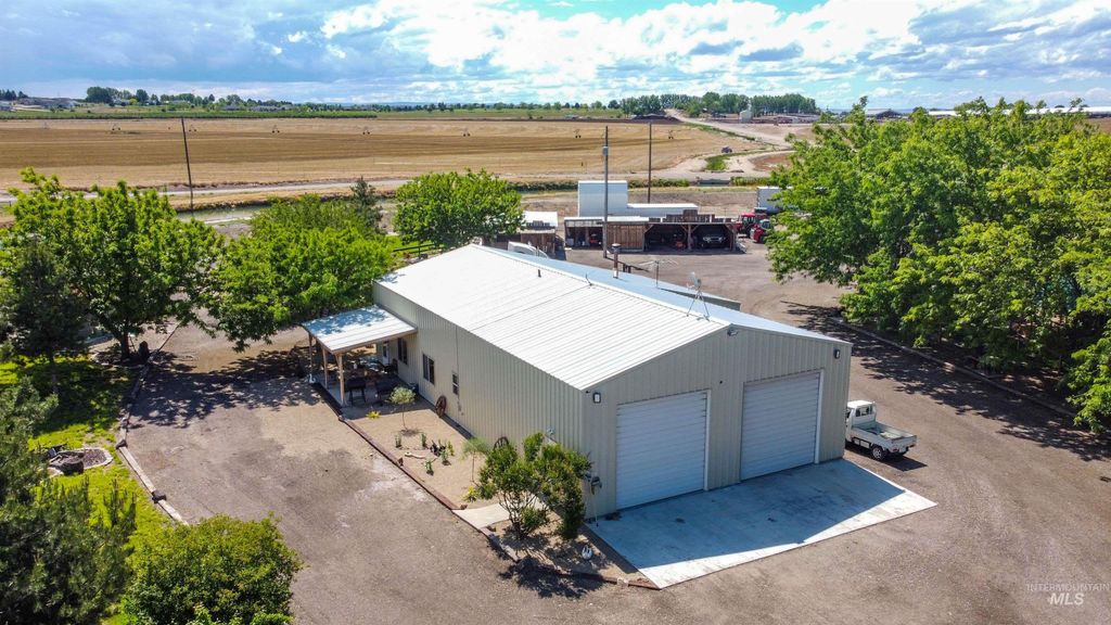 21407 Boehner Road, Caldwell, ID 83607 photo 9