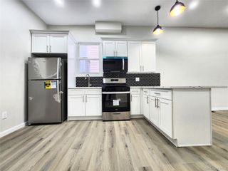 24 WAYNE, Staten Island, NY 10310
