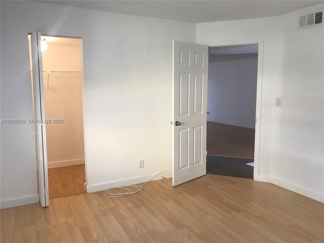 8040 N Colony Cir N 101, Tamarac, FL 33321