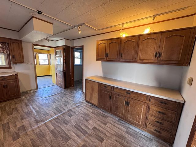 206 N Chicago Street, Royal Center, IN 46978