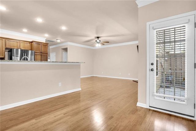 5015 HASTINGS TERRACE, Alpharetta, GA 30005