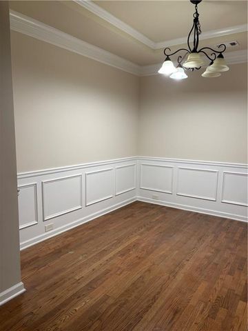 5015 HASTINGS TERRACE, Alpharetta, GA 30005