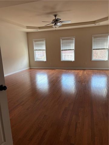 5015 HASTINGS TERRACE, Alpharetta, GA 30005