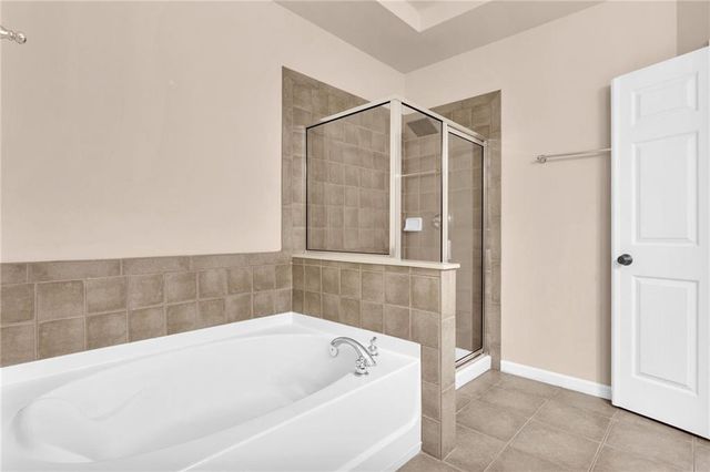 5015 HASTINGS TERRACE, Alpharetta, GA 30005