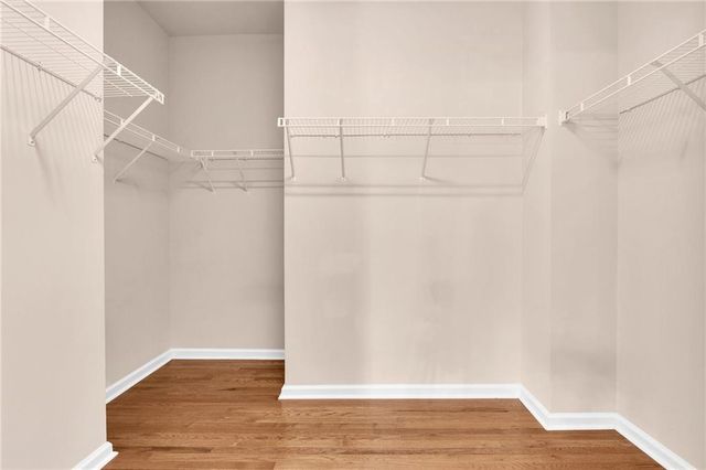 5015 HASTINGS TERRACE, Alpharetta, GA 30005