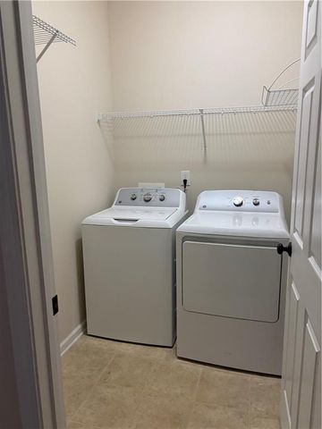 5015 HASTINGS TERRACE, Alpharetta, GA 30005