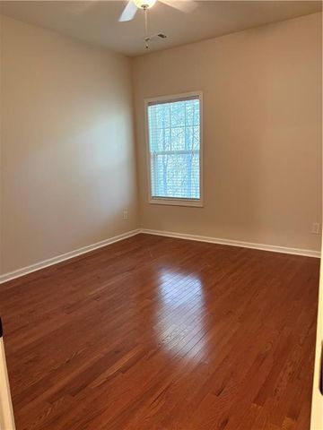 5015 HASTINGS TERRACE, Alpharetta, GA 30005