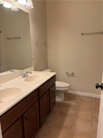 5015 HASTINGS TERRACE, Alpharetta, GA 30005