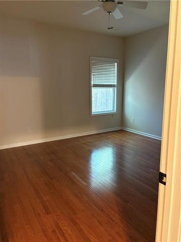 5015 HASTINGS TERRACE, Alpharetta, GA 30005