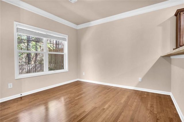 5015 HASTINGS TERRACE, Alpharetta, GA 30005