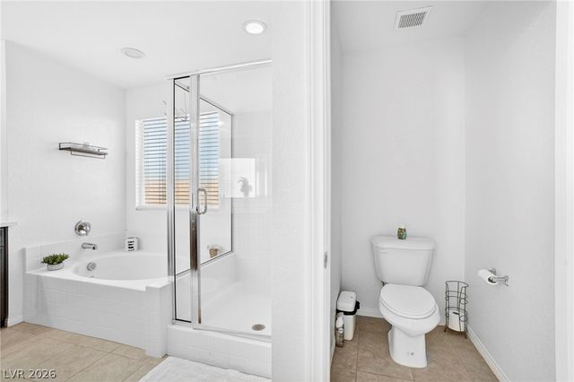 6281 Angora Peak Lane, Las Vegas, NV 89115