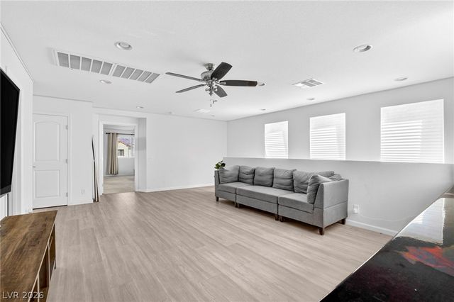 6281 Angora Peak Lane, Las Vegas, NV 89115