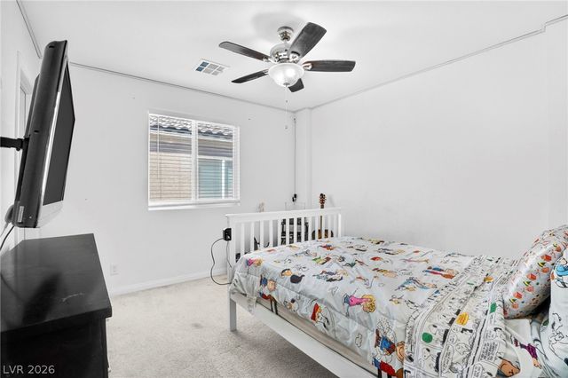 6281 Angora Peak Lane, Las Vegas, NV 89115