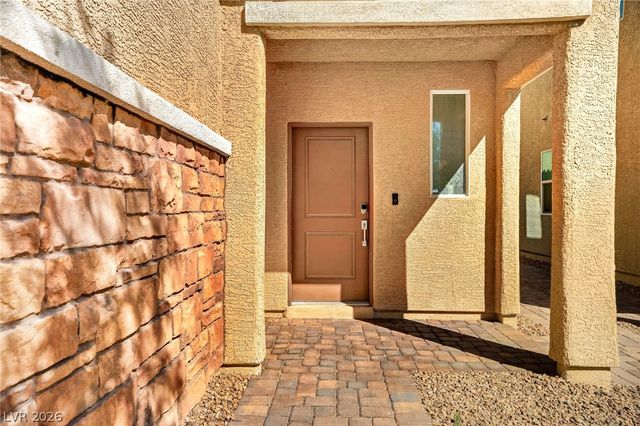 6281 Angora Peak Lane, Las Vegas, NV 89115