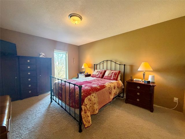 3131 Fleur Drive 506, Des Moines, IA 50321