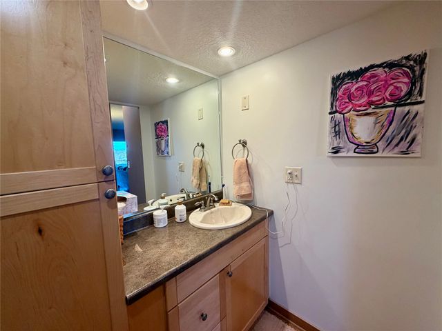 3131 Fleur Drive 506, Des Moines, IA 50321