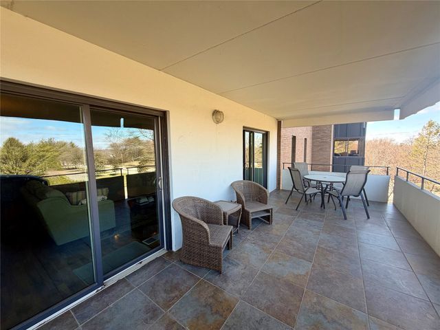 3131 Fleur Drive 506, Des Moines, IA 50321