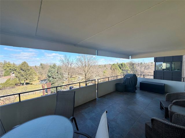 3131 Fleur Drive 506, Des Moines, IA 50321