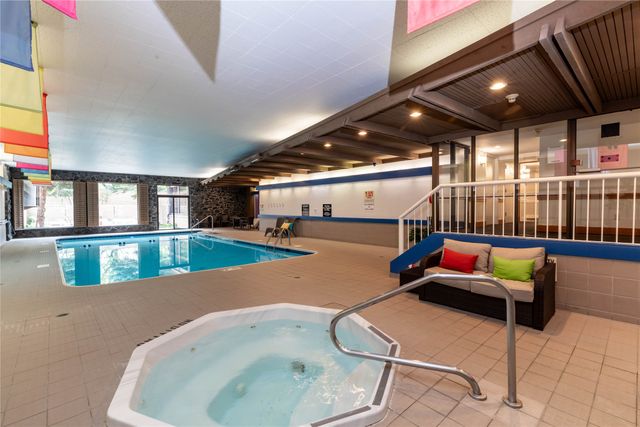 3131 Fleur Drive 506, Des Moines, IA 50321