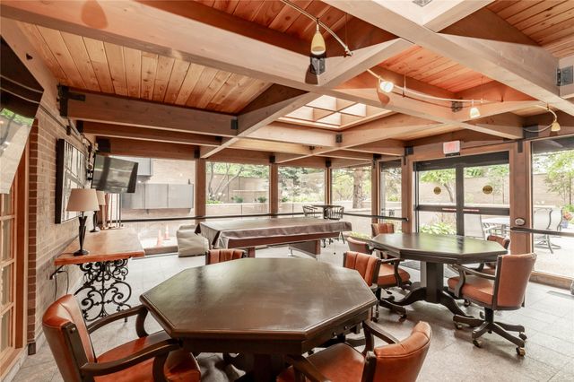 3131 Fleur Drive 506, Des Moines, IA 50321