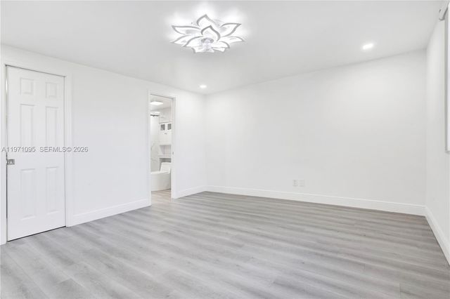 10207 Sunrise Lakes Blvd 204, Sunrise, FL 33322