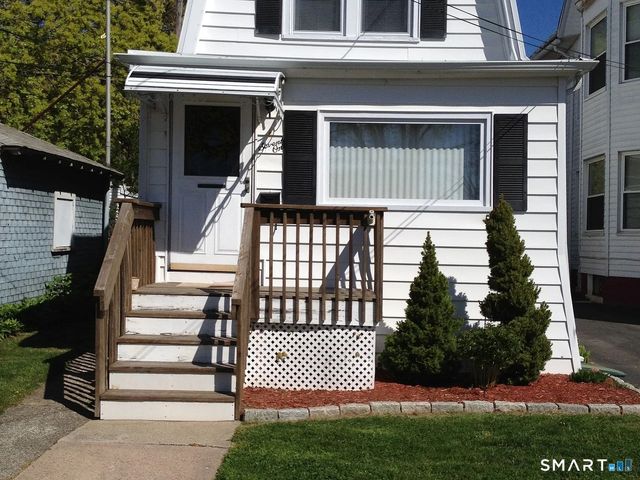 71 White Street, West Haven, CT 06516