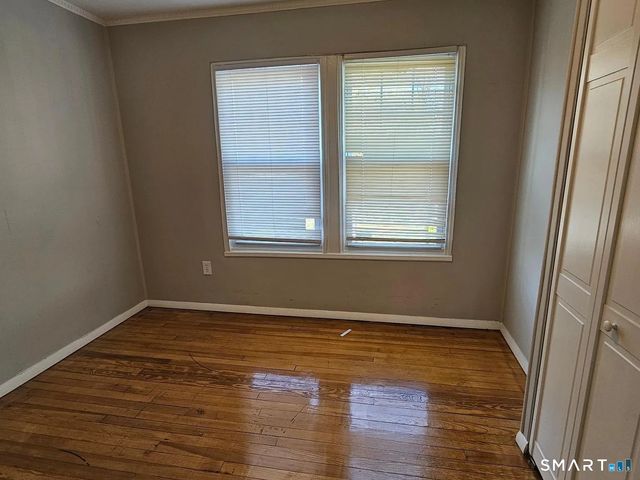 71 White Street, West Haven, CT 06516