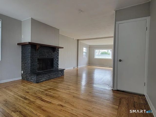 71 White Street, West Haven, CT 06516