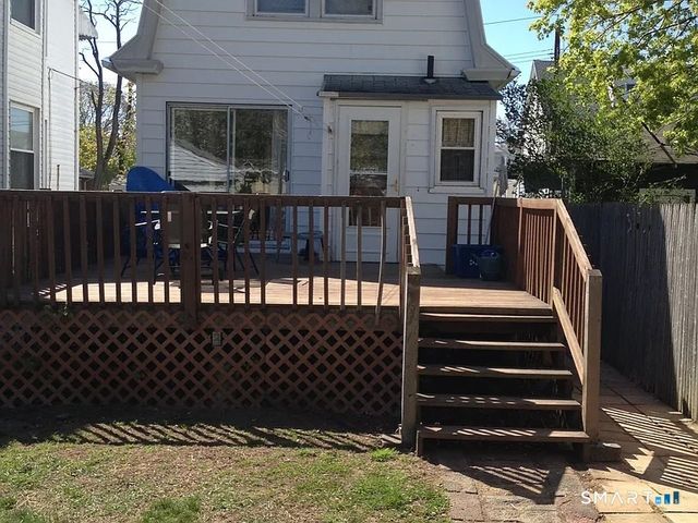 71 White Street, West Haven, CT 06516