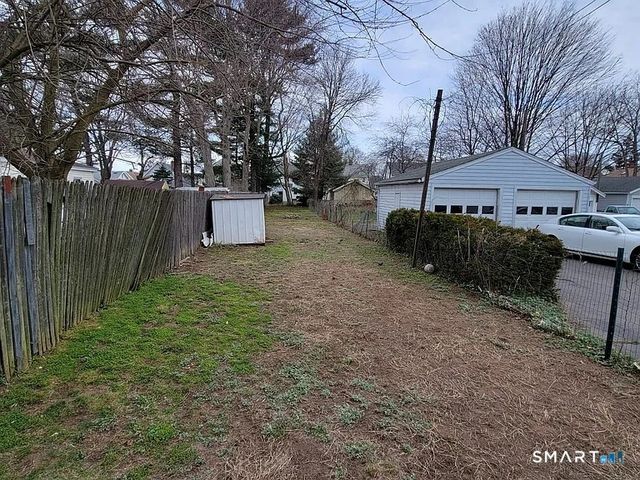 71 White Street, West Haven, CT 06516