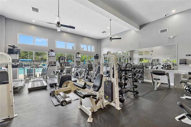 1135 Cherrypalm Ln, Hollywood, FL 33019
