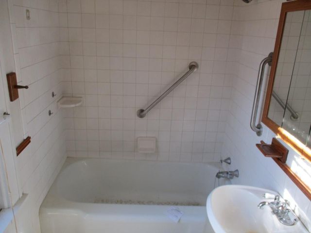 2067 Nokomis Avenue, Saint Paul, MN 55119