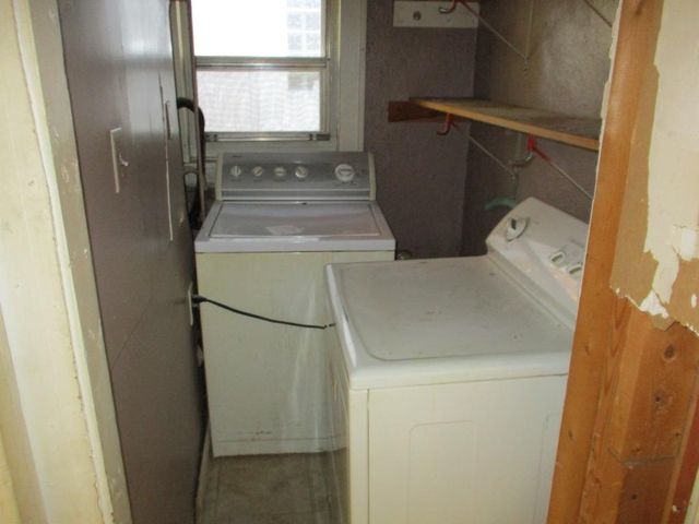 2067 Nokomis Avenue, Saint Paul, MN 55119