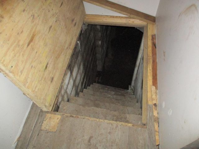 2067 Nokomis Avenue, Saint Paul, MN 55119