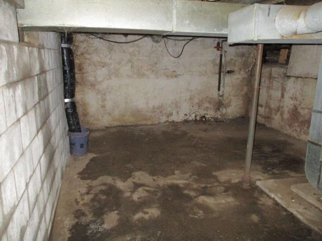 2067 Nokomis Avenue, Saint Paul, MN 55119